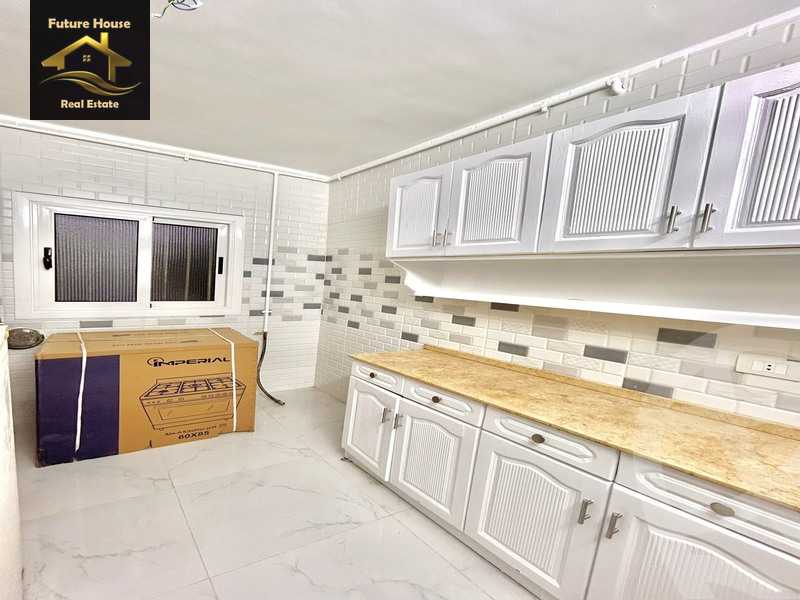 https://aqarmap.com.eg/ar/listing/5747550-for-rent-cairo-el-maadi-compounds-maadi-grand-city