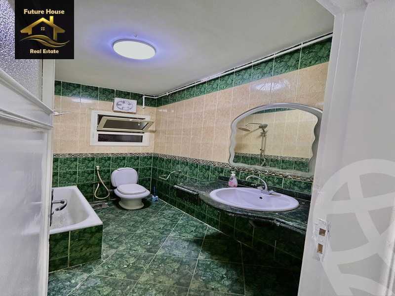 https://aqarmap.com.eg/ar/listing/5747550-for-rent-cairo-el-maadi-compounds-maadi-grand-city