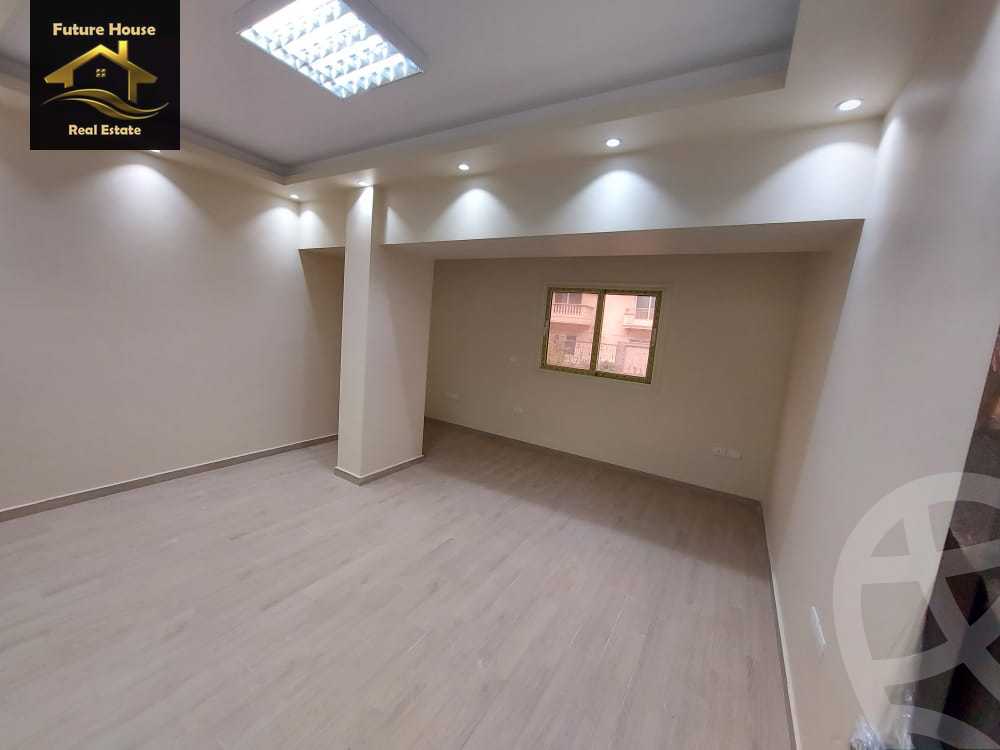 https://aqarmap.com.eg/ar/listing/5747576-for-rent-cairo-el-maadi-zahraa-el-maadi-thirteenth-neighborhood