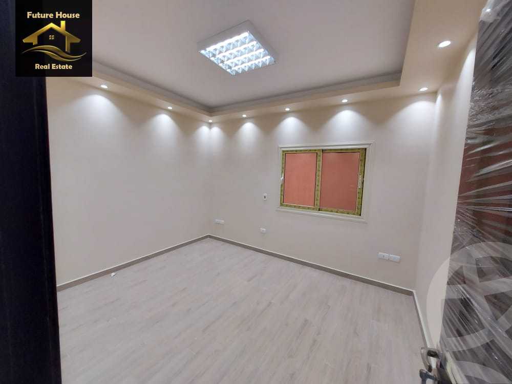 https://aqarmap.com.eg/ar/listing/5747576-for-rent-cairo-el-maadi-zahraa-el-maadi-thirteenth-neighborhood