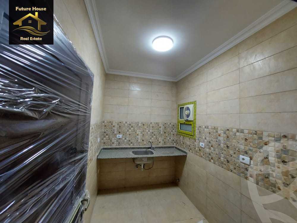 https://aqarmap.com.eg/ar/listing/5747576-for-rent-cairo-el-maadi-zahraa-el-maadi-thirteenth-neighborhood