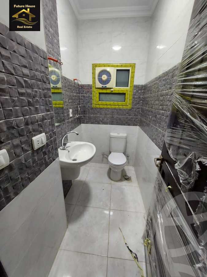 https://aqarmap.com.eg/ar/listing/5747576-for-rent-cairo-el-maadi-zahraa-el-maadi-thirteenth-neighborhood