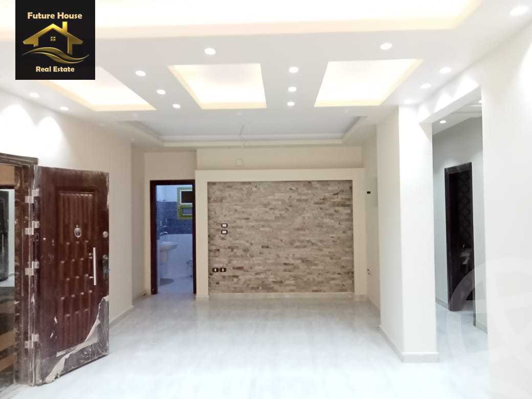 https://aqarmap.com.eg/ar/listing/5747576-for-rent-cairo-el-maadi-zahraa-el-maadi-thirteenth-neighborhood