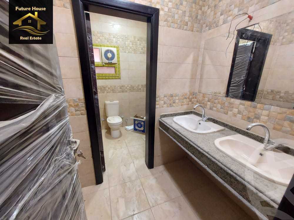 https://aqarmap.com.eg/ar/listing/5747576-for-rent-cairo-el-maadi-zahraa-el-maadi-thirteenth-neighborhood