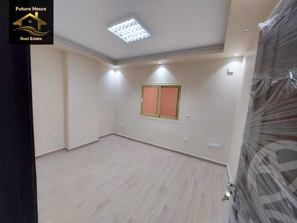 https://aqarmap.com.eg/ar/listing/5747576-for-rent-cairo-el-maadi-zahraa-el-maadi-thirteenth-neighborhood