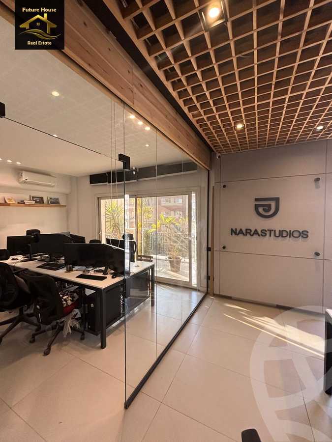 https://aqarmap.com.eg/en/listing/5755745-for-rent-cairo-el-maadi-compounds-kmbwnd-wn-qtmyh-m-mr-lmrshdy