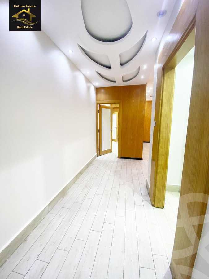 https://aqarmap.com.eg/en/listing/5755760-for-rent-cairo-new-cairo-90th-street-south-teseen-st