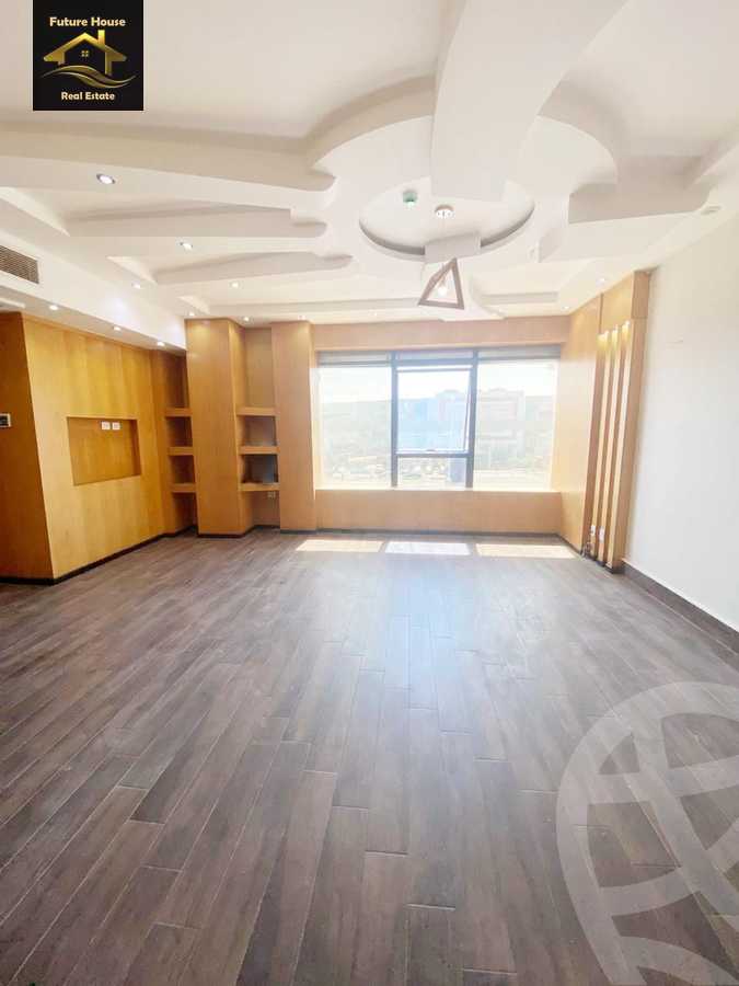 https://aqarmap.com.eg/en/listing/5755760-for-rent-cairo-new-cairo-90th-street-south-teseen-st