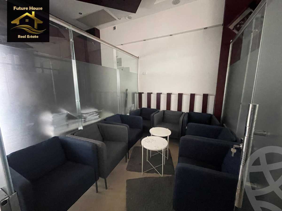 https://aqarmap.com.eg/ar/listing/5755770-for-rent-cairo-new-cairo-compounds-top-90-mall