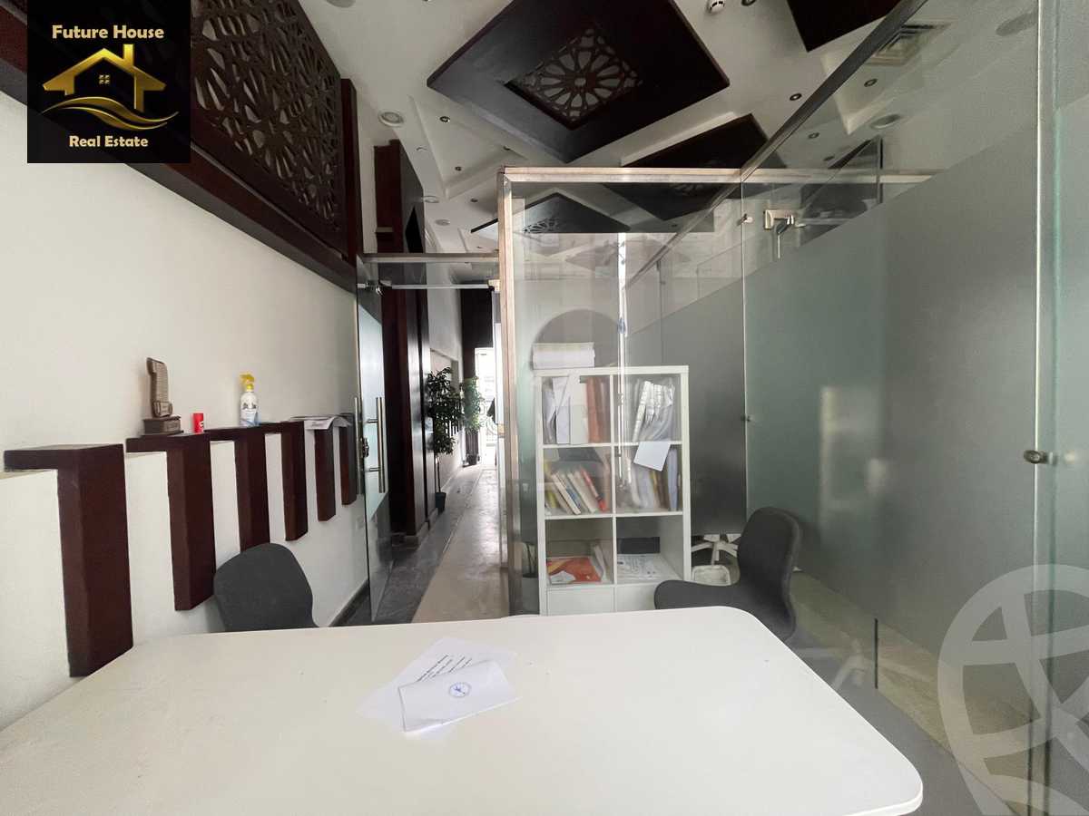 https://aqarmap.com.eg/ar/listing/5755770-for-rent-cairo-new-cairo-compounds-top-90-mall