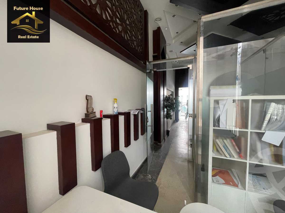 https://aqarmap.com.eg/ar/listing/5755770-for-rent-cairo-new-cairo-compounds-top-90-mall