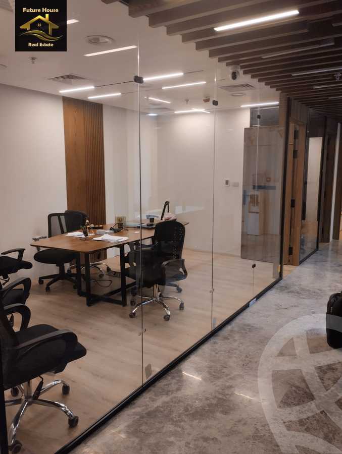 https://aqarmap.com.eg/ar/listing/5755792-for-rent-cairo-new-cairo-compounds-eastown-district-sodic