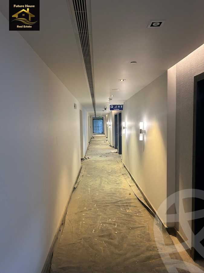 https://aqarmap.com.eg/en/listing/5755886-for-rent-cairo-new-cairo-compounds-hyde-park-business-district