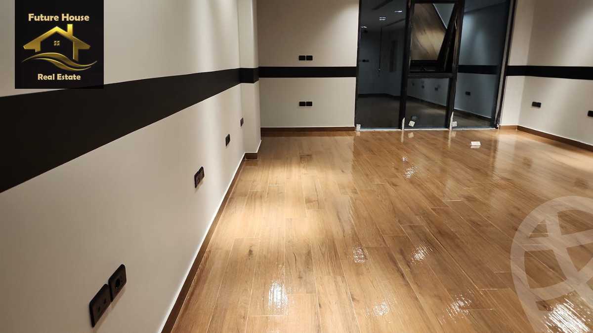 https://aqarmap.com.eg/en/listing/5755886-for-rent-cairo-new-cairo-compounds-hyde-park-business-district