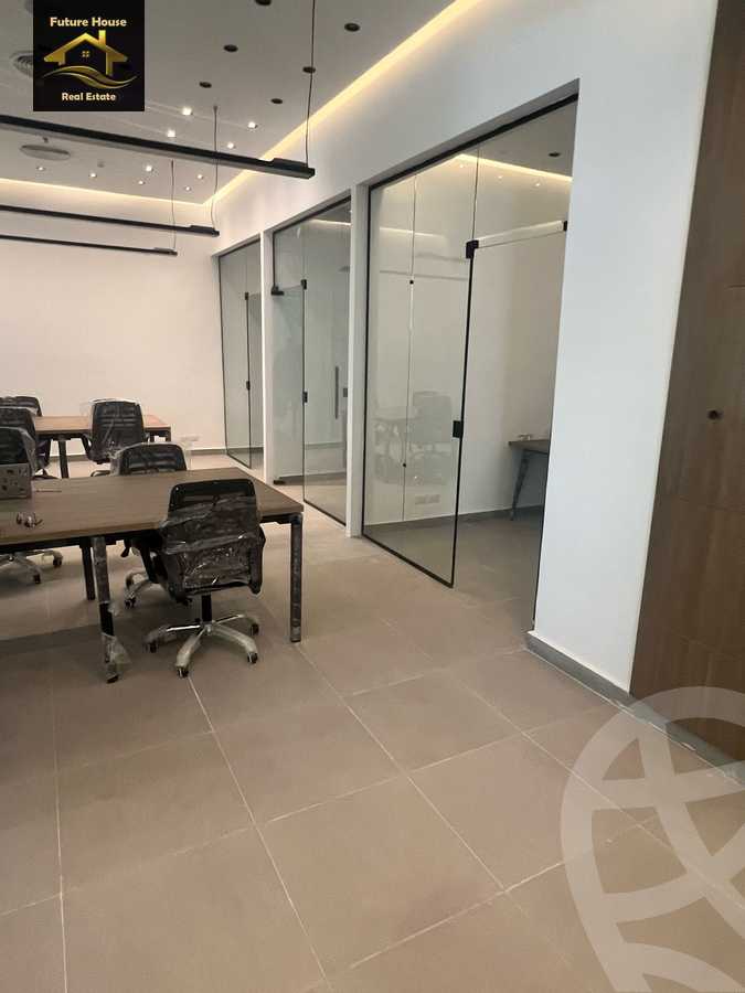 https://aqarmap.com.eg/en/listing/5755906-for-rent-cairo-el-maadi-compounds-kmbwnd-wn-qtmyh-m-mr-lmrshdy