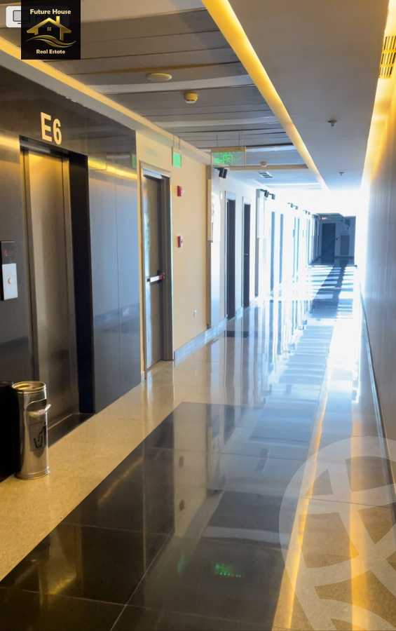 https://aqarmap.com.eg/en/listing/5755944-for-rent-cairo-new-cairo-compounds-lyjntry-mwl-ktlyst-llttwyr