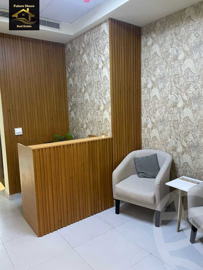 https://aqarmap.com.eg/en/listing/5755944-for-rent-cairo-new-cairo-compounds-lyjntry-mwl-ktlyst-llttwyr