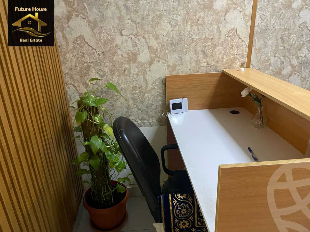 https://aqarmap.com.eg/en/listing/5755944-for-rent-cairo-new-cairo-compounds-lyjntry-mwl-ktlyst-llttwyr