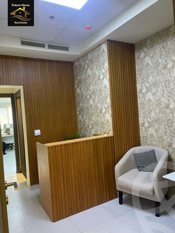 https://aqarmap.com.eg/en/listing/5755944-for-rent-cairo-new-cairo-compounds-lyjntry-mwl-ktlyst-llttwyr