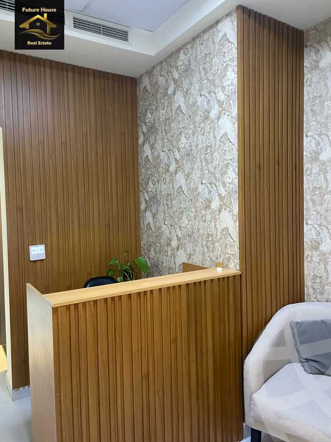 https://aqarmap.com.eg/en/listing/5755944-for-rent-cairo-new-cairo-compounds-lyjntry-mwl-ktlyst-llttwyr