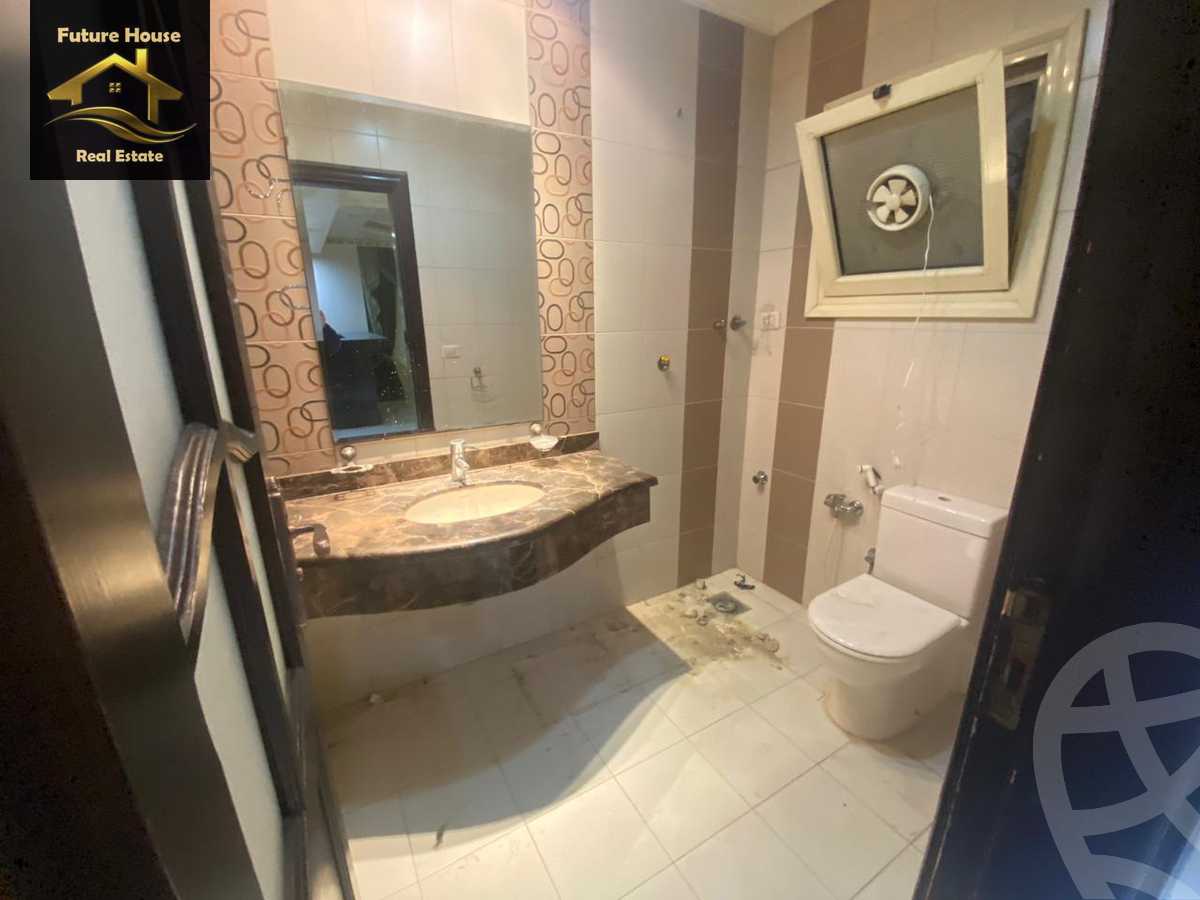 https://aqarmap.com.eg/en/listing/5755965-for-rent-cairo-new-cairo-el-narges