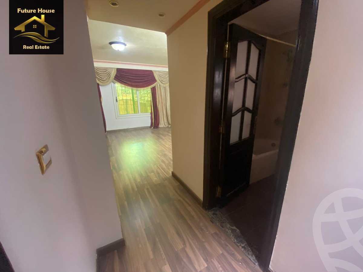 https://aqarmap.com.eg/en/listing/5755965-for-rent-cairo-new-cairo-el-narges