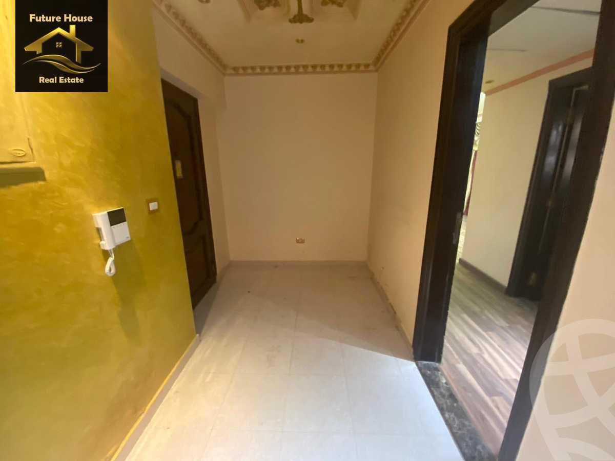 https://aqarmap.com.eg/en/listing/5755965-for-rent-cairo-new-cairo-el-narges
