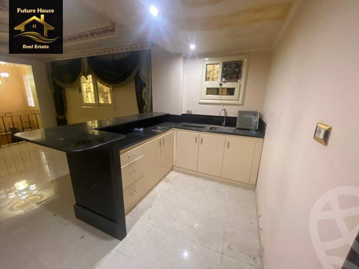 https://aqarmap.com.eg/en/listing/5755965-for-rent-cairo-new-cairo-el-narges
