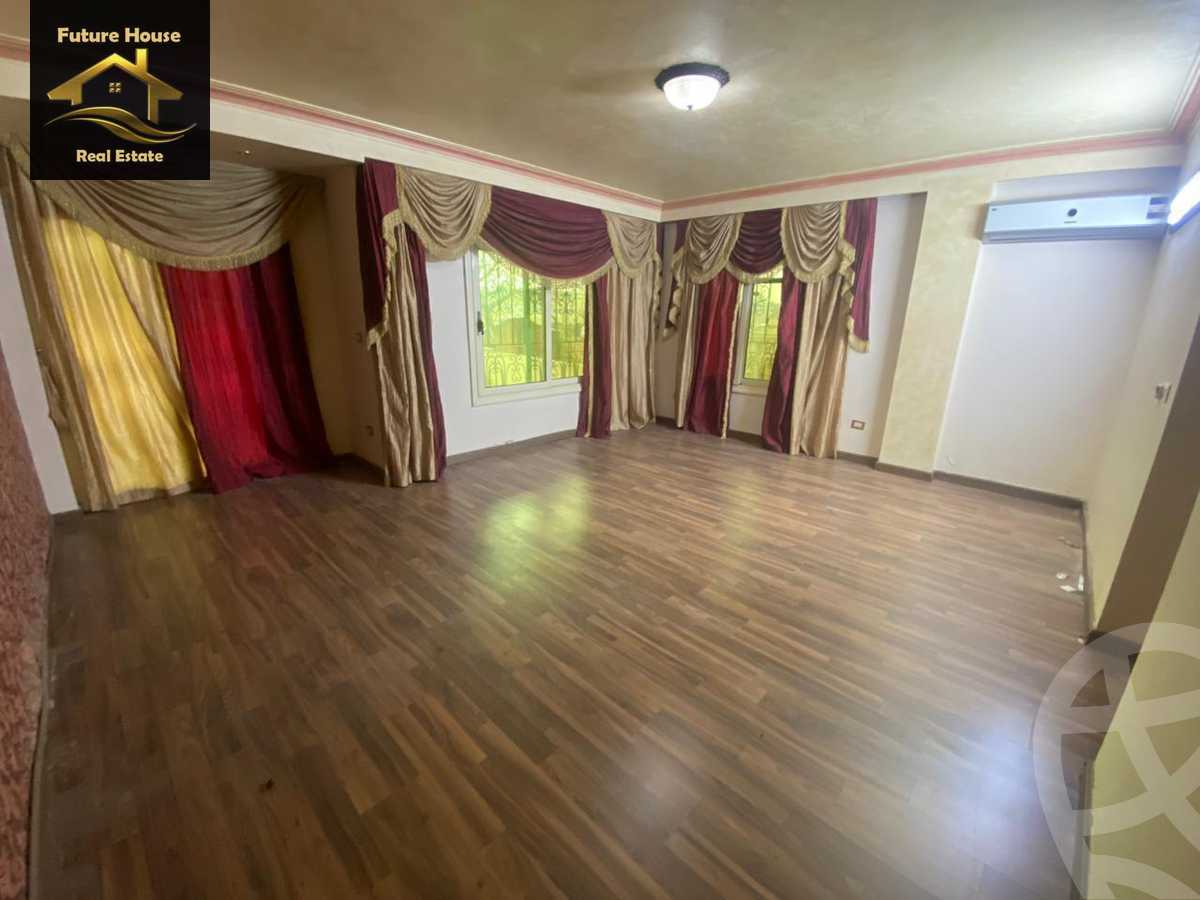 https://aqarmap.com.eg/en/listing/5755965-for-rent-cairo-new-cairo-el-narges