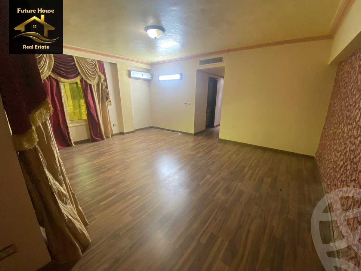 https://aqarmap.com.eg/en/listing/5755965-for-rent-cairo-new-cairo-el-narges