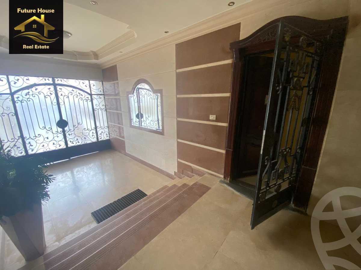 https://aqarmap.com.eg/en/listing/5755965-for-rent-cairo-new-cairo-el-narges