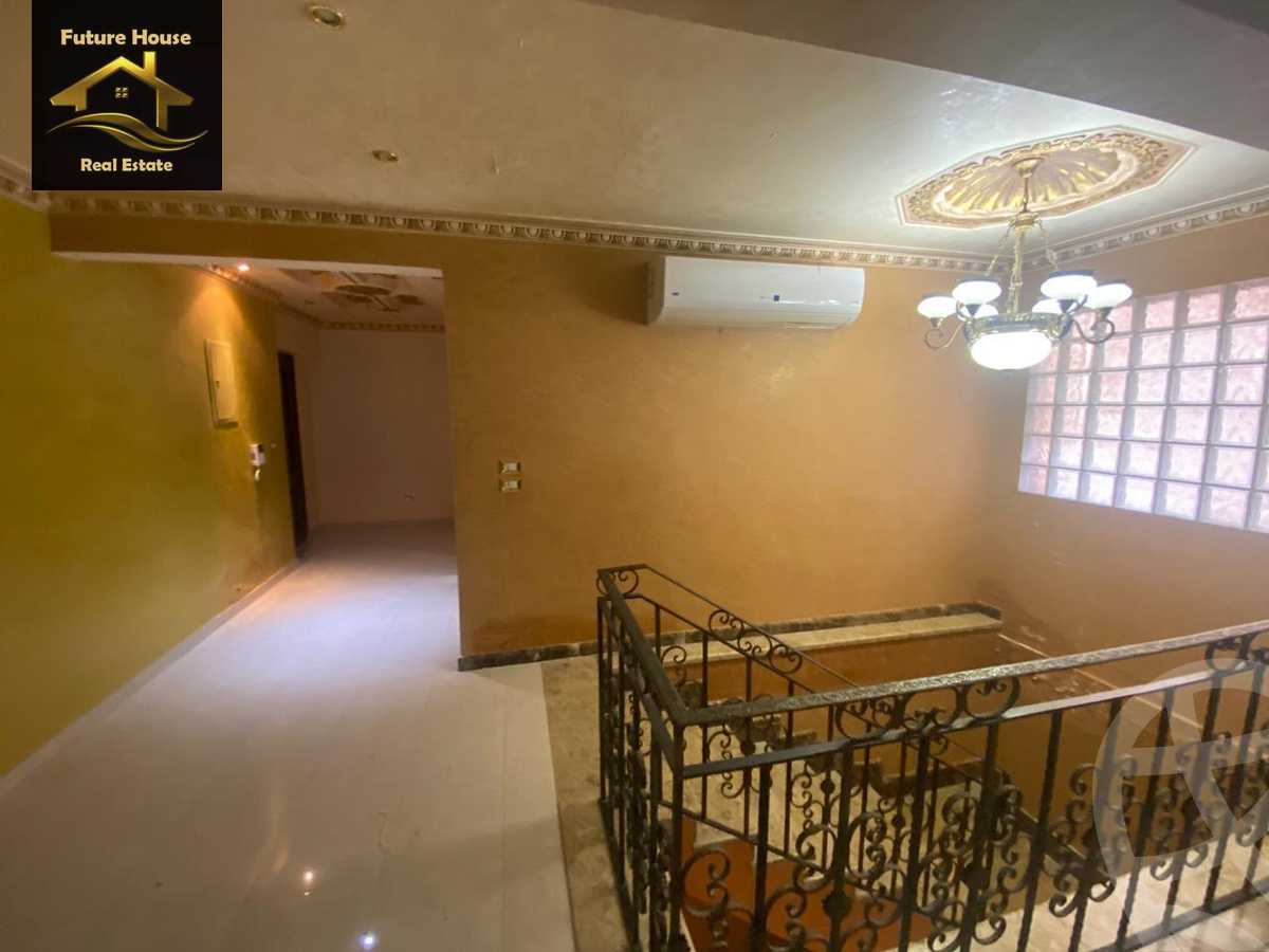 https://aqarmap.com.eg/en/listing/5755965-for-rent-cairo-new-cairo-el-narges