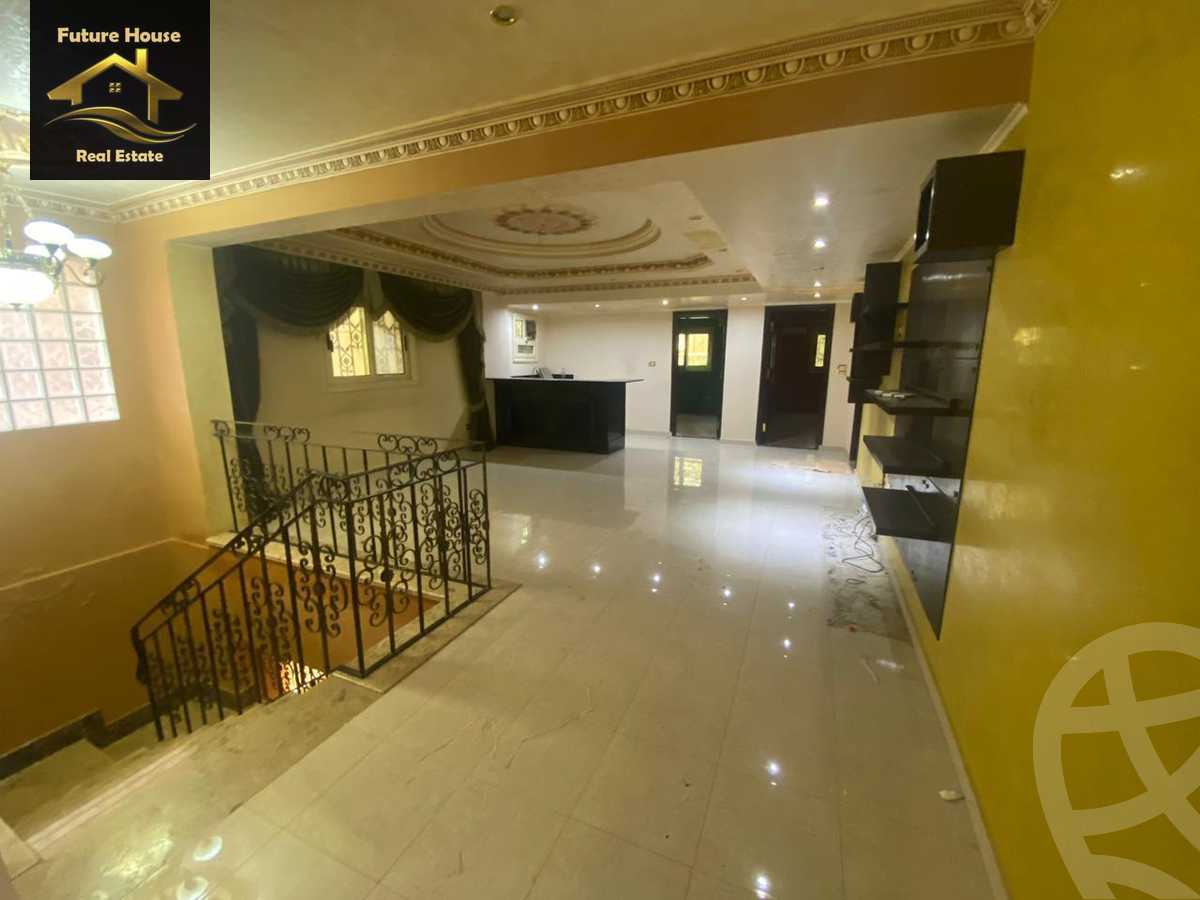 https://aqarmap.com.eg/en/listing/5755965-for-rent-cairo-new-cairo-el-narges