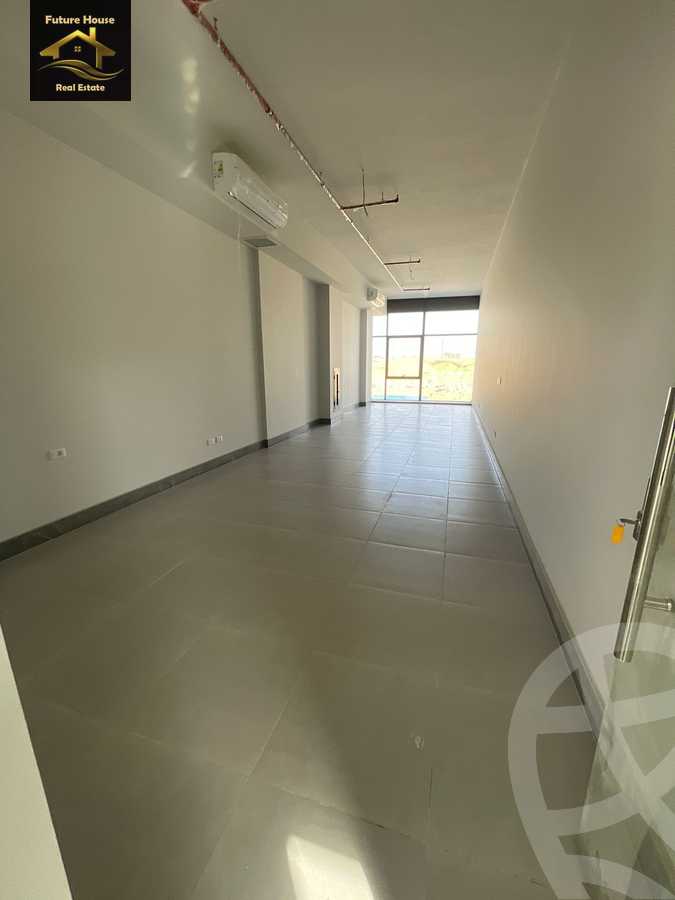 https://aqarmap.com.eg/ar/listing/5755990-for-rent-cairo-new-cairo-compounds-dh-hb