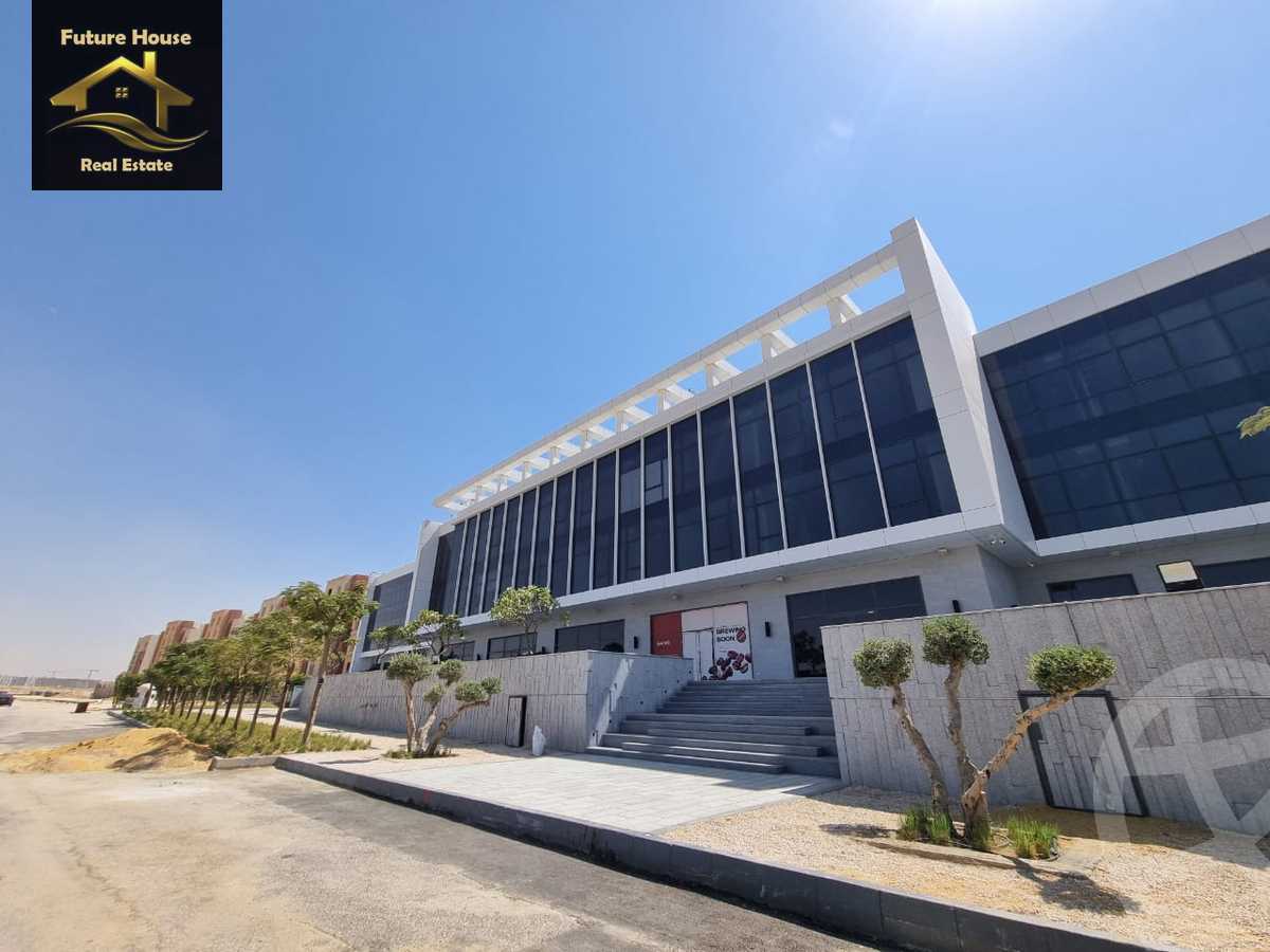https://aqarmap.com.eg/ar/listing/5756016-for-rent-cairo-new-cairo-compounds-dh-hb