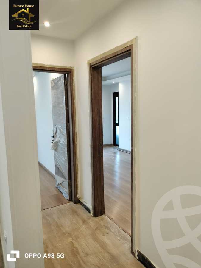 https://aqarmap.com.eg/en/listing/5756127-for-rent-cairo-el-maadi-compounds-rayhanah-plaza