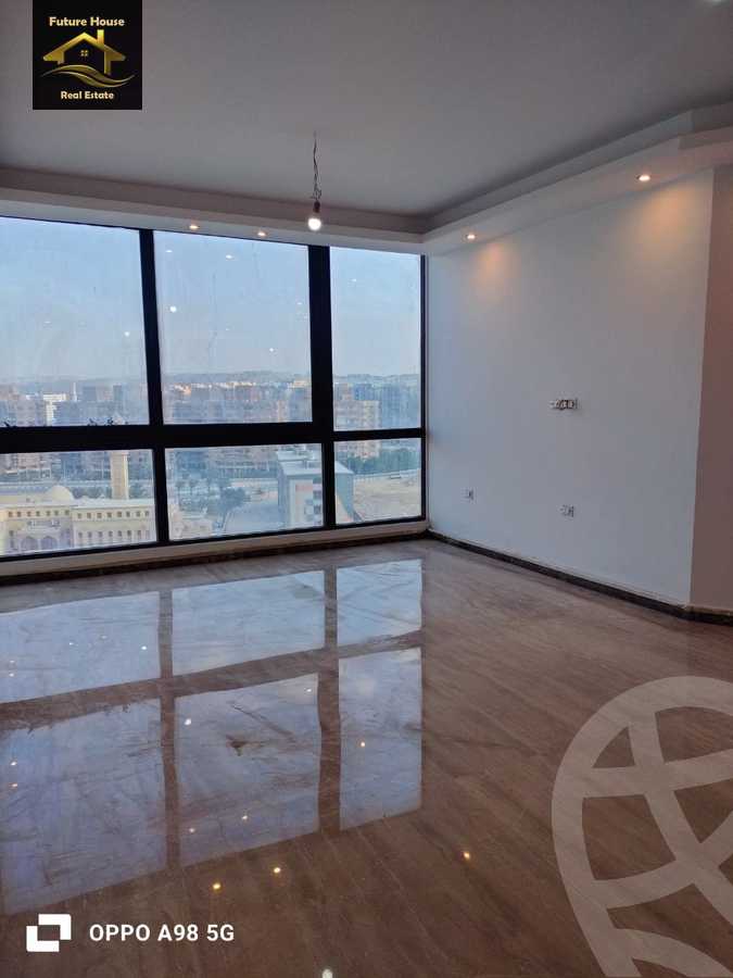 https://aqarmap.com.eg/en/listing/5756127-for-rent-cairo-el-maadi-compounds-rayhanah-plaza