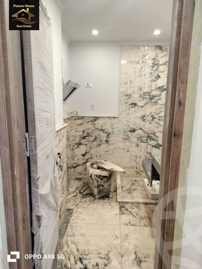 https://aqarmap.com.eg/en/listing/5756127-for-rent-cairo-el-maadi-compounds-rayhanah-plaza