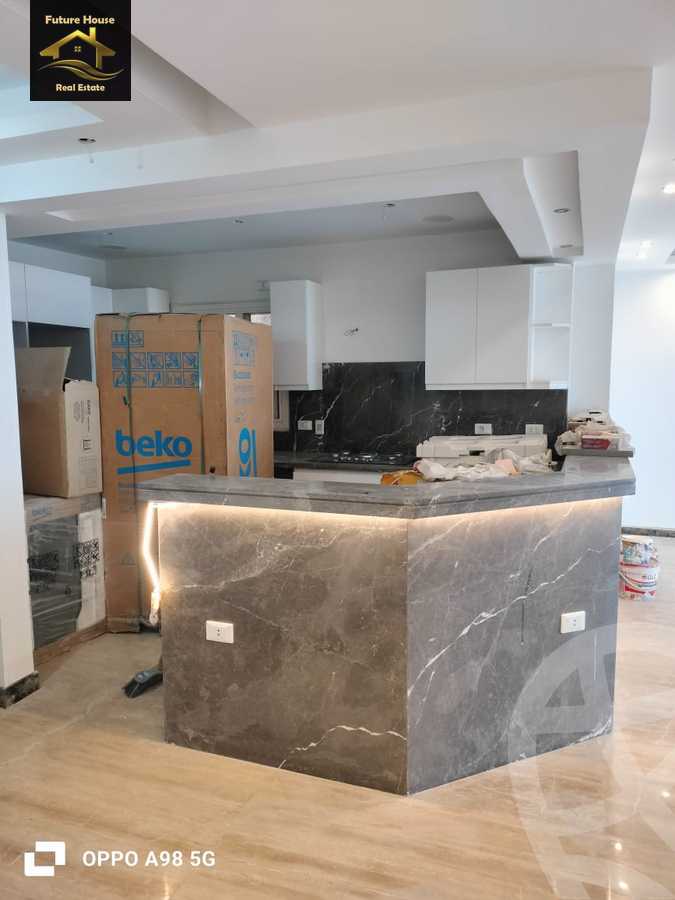 https://aqarmap.com.eg/en/listing/5756127-for-rent-cairo-el-maadi-compounds-rayhanah-plaza