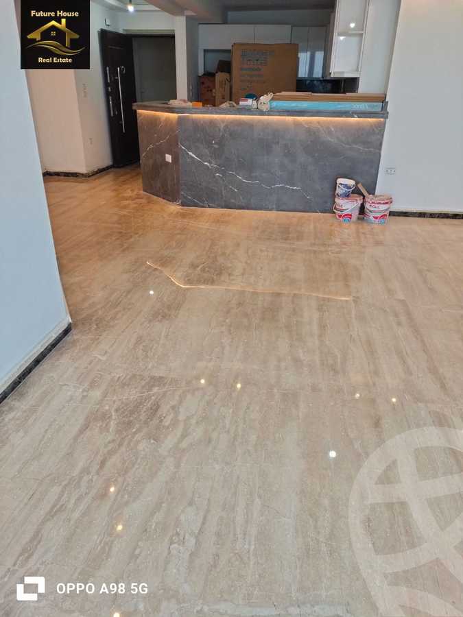 https://aqarmap.com.eg/en/listing/5756127-for-rent-cairo-el-maadi-compounds-rayhanah-plaza