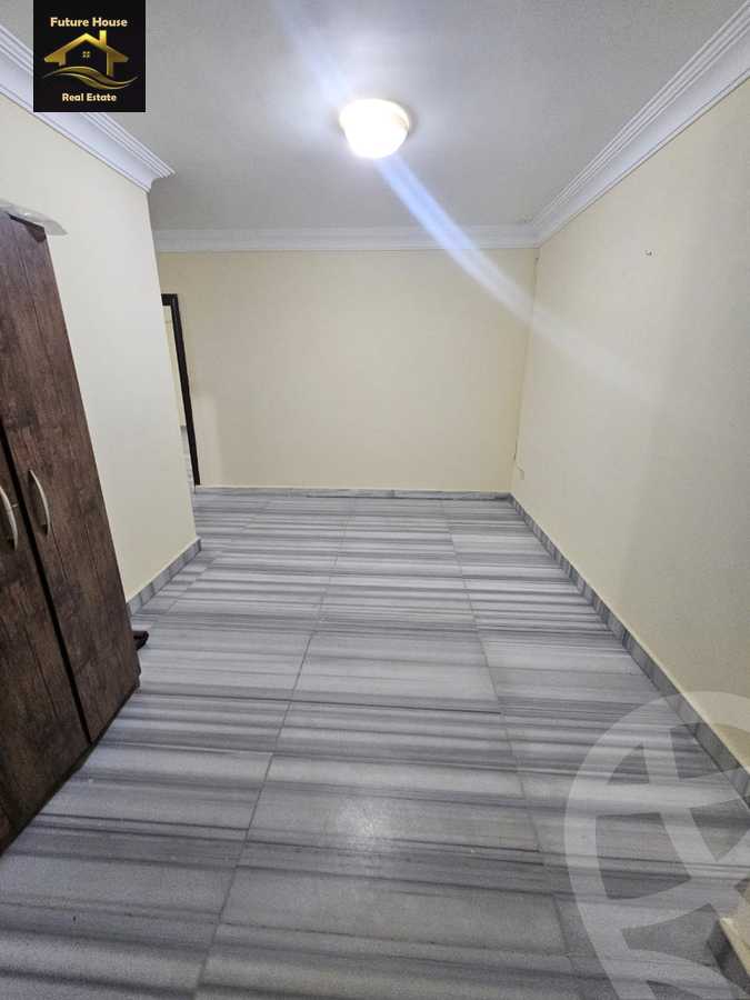 https://aqarmap.com.eg/en/listing/5756149-for-rent-cairo-el-maadi-compounds-rayhanah-plaza