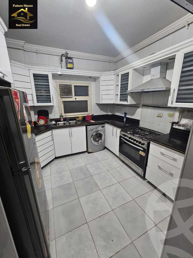 https://aqarmap.com.eg/en/listing/5756149-for-rent-cairo-el-maadi-compounds-rayhanah-plaza