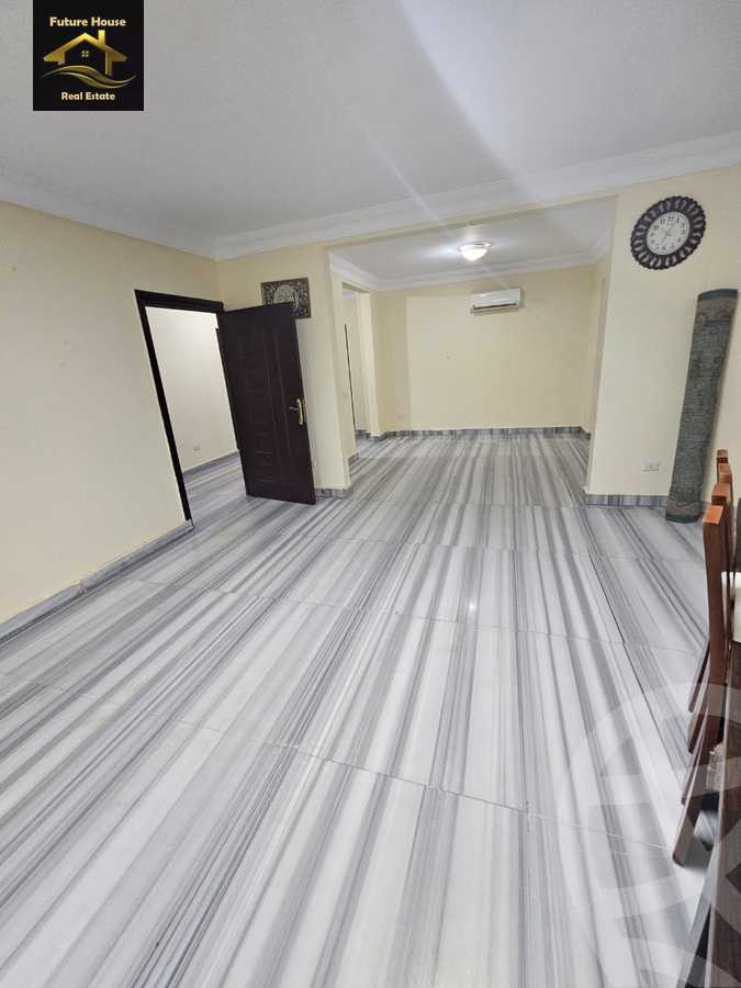 https://aqarmap.com.eg/en/listing/5756149-for-rent-cairo-el-maadi-compounds-rayhanah-plaza