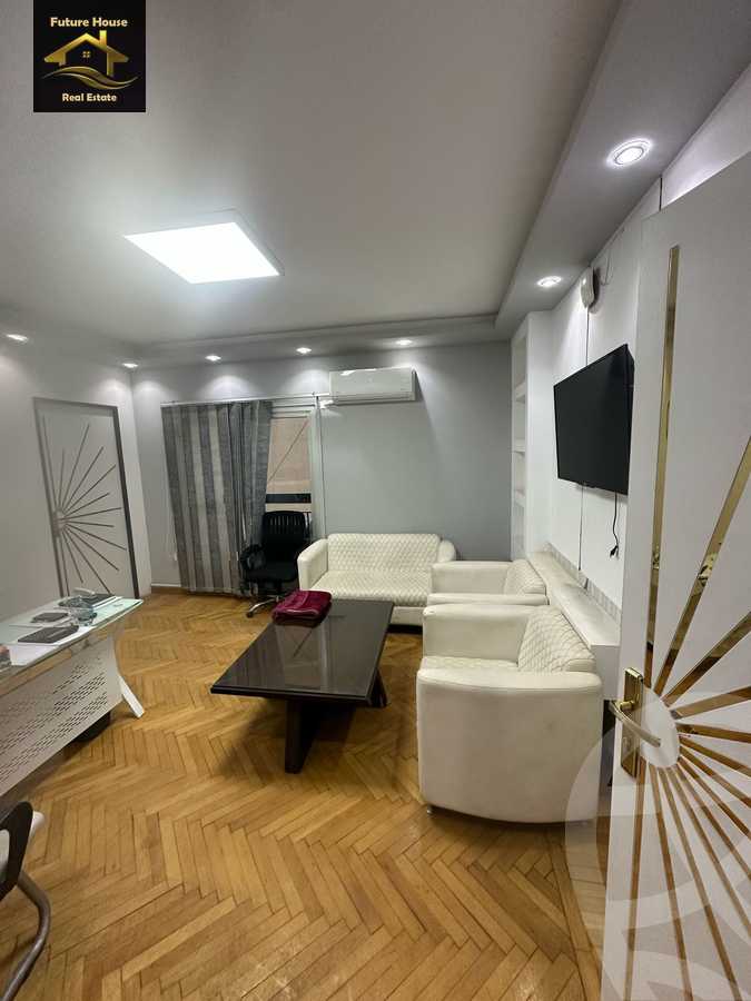 https://aqarmap.com.eg/en/listing/5756205-for-rent-cairo-el-maadi-el-maadi-el-gededa-el-lasilki