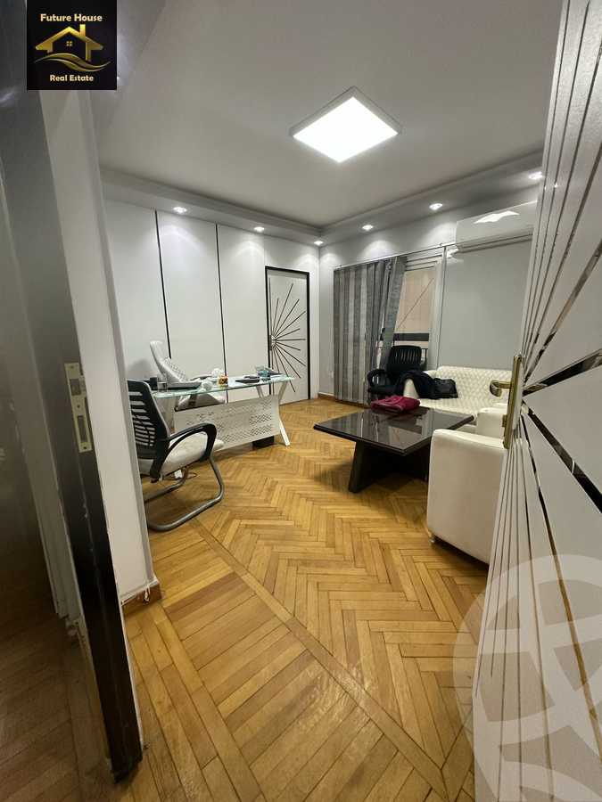 https://aqarmap.com.eg/en/listing/5756205-for-rent-cairo-el-maadi-el-maadi-el-gededa-el-lasilki