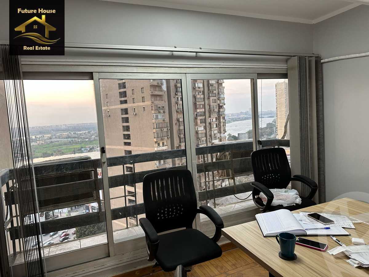 https://aqarmap.com.eg/en/listing/5756205-for-rent-cairo-el-maadi-el-maadi-el-gededa-el-lasilki