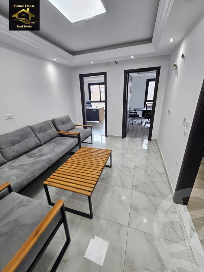 https://aqarmap.com.eg/en/listing/5756251-for-rent-cairo-el-maadi-compounds-rayhanah-plaza