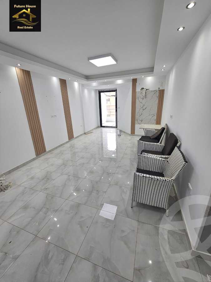 https://aqarmap.com.eg/en/listing/5756251-for-rent-cairo-el-maadi-compounds-rayhanah-plaza