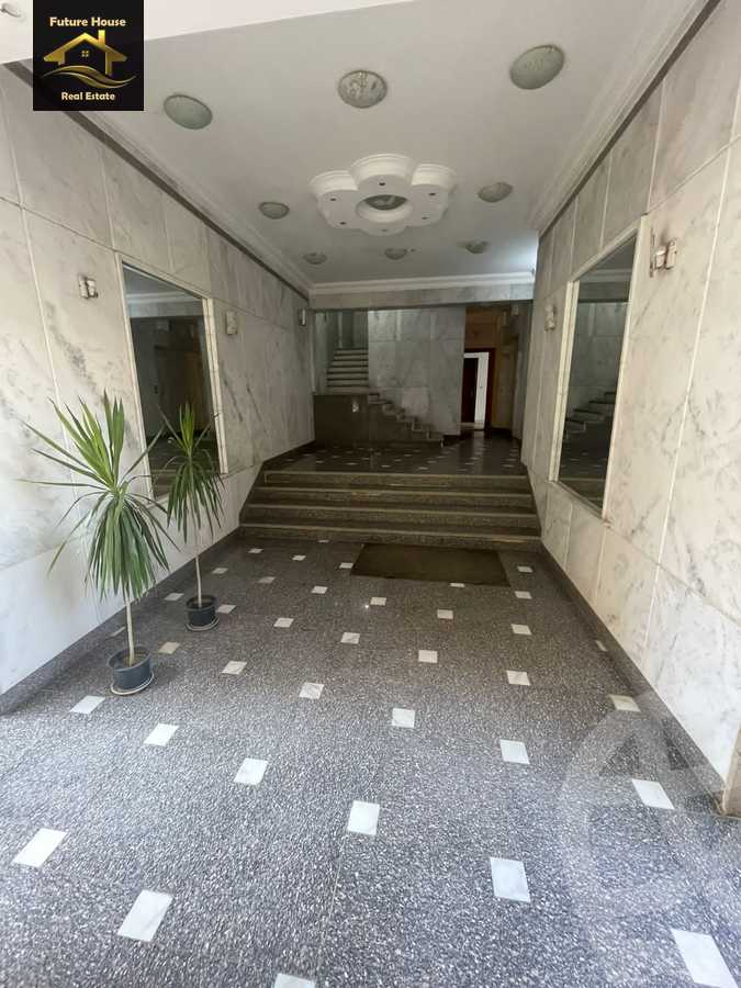 https://aqarmap.com.eg/en/listing/5756313-for-rent-cairo-el-maadi-el-maadi-el-gededa-el-lasilki