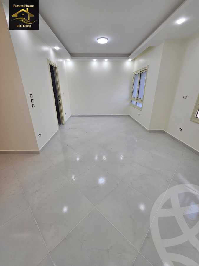 https://aqarmap.com.eg/ar/listing/5756369-for-rent-cairo-el-maadi-zahraa-el-maadi-zahraa-el-maadi-st